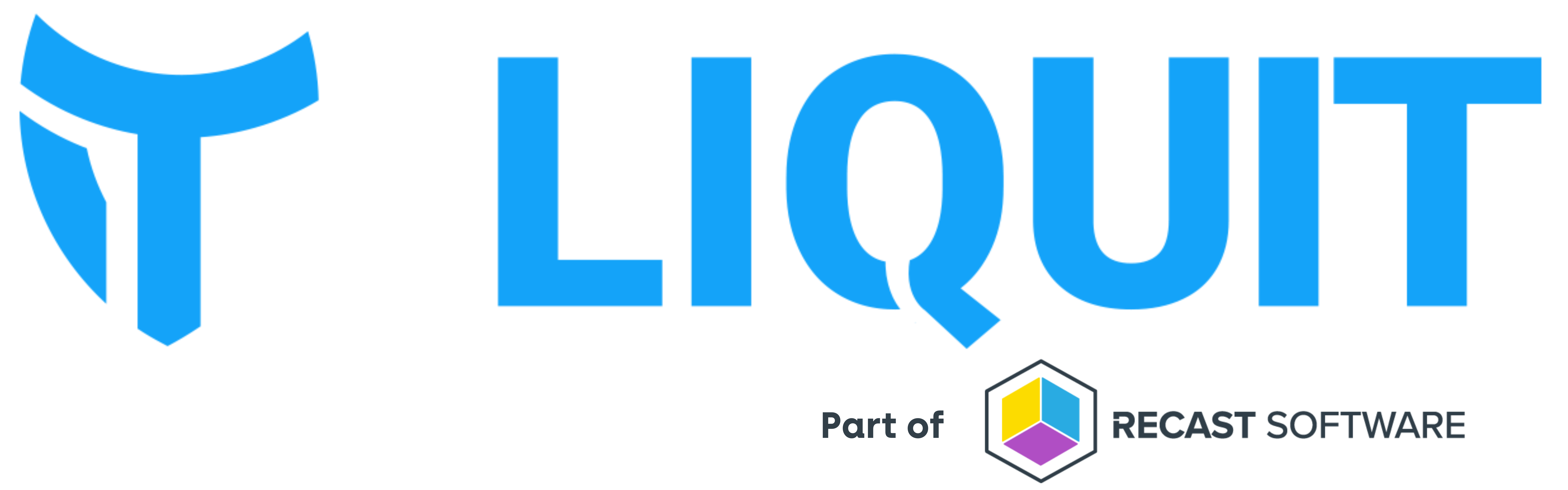 Logo- Liquit and Recast .png